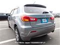 2012 Mitsubishi RVR