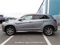 2012 Mitsubishi RVR
