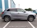 2012 Mitsubishi RVR