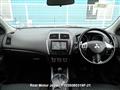 2012 Mitsubishi RVR