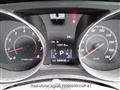 2012 Mitsubishi RVR