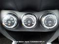 2012 Mitsubishi RVR