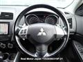 2012 Mitsubishi RVR