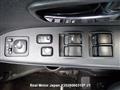 2012 Mitsubishi RVR