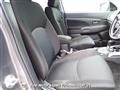 2012 Mitsubishi RVR