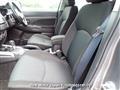2012 Mitsubishi RVR