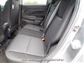 2012 Mitsubishi RVR