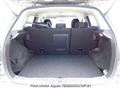 2012 Mitsubishi RVR