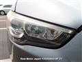 2012 Mitsubishi RVR