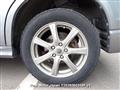 2012 Mitsubishi RVR