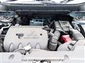 2012 Mitsubishi RVR