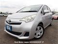 2013 Toyota Ractis
