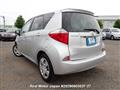 2013 Toyota Ractis