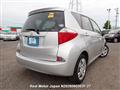 2013 Toyota Ractis