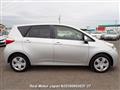 2013 Toyota Ractis