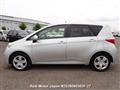 2013 Toyota Ractis