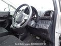2013 Toyota Ractis
