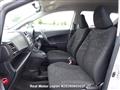 2013 Toyota Ractis