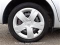 2013 Toyota Ractis