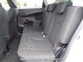 2013 Toyota Ractis