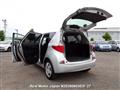 2013 Toyota Ractis