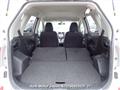 2013 Toyota Ractis