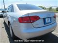 2010 Audi A4