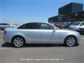 2010 Audi A4