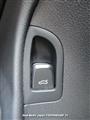 2010 Audi A4