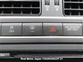 2012 Volkswagen Cross Polo