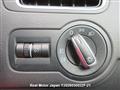 2012 Volkswagen Cross Polo