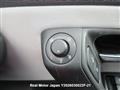 2012 Volkswagen Cross Polo