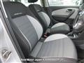 2012 Volkswagen Cross Polo