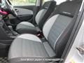 2012 Volkswagen Cross Polo
