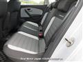 2012 Volkswagen Cross Polo