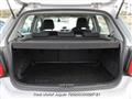2012 Volkswagen Cross Polo