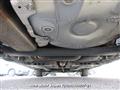 2012 Volkswagen Cross Polo