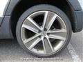 2012 Volkswagen Cross Polo