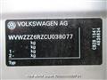 2012 Volkswagen Cross Polo