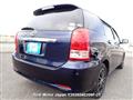 2008 Toyota Wish