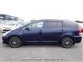 2008 Toyota Wish