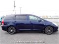 2008 Toyota Wish