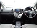 2008 Toyota Wish