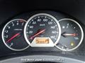 2008 Toyota Wish