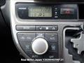 2008 Toyota Wish
