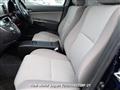 2008 Toyota Wish