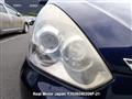 2008 Toyota Wish