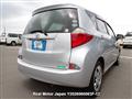 2011 Toyota Ractis