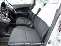 2011 Toyota Ractis