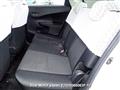 2011 Toyota Ractis